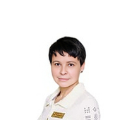 Воротнева Ольга Владимировна, челюстно-лицевой хирург