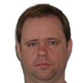 Коржов Максим Иванович, анестезиолог