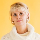 Шалагина Мария Николаевна, невролог