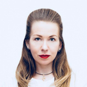 Шкода Юлия Михайловна, детский стоматолог