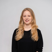 Позднякова Алена Дмитриевна, психолог