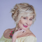 Хажилина Ирина Ивановна, психолог