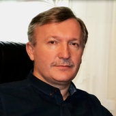 Асафов Андрей Сергеевич, пластический хирург