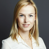 Адащик Лидия Сергеевна, стоматолог-терапевт