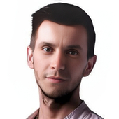 Дроздов Павел Юрьевич, уролог