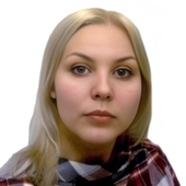 Хмылова Татьяна Николаевна, психотерапевт