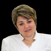 Громова Наталья Михайловна, гинеколог