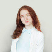 Майорова Ирина Сергеевна, терапевт