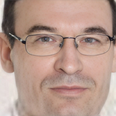 Валлиулин Рустам Рашитович, мануальный терапевт