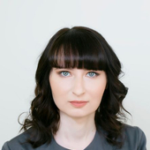 Сибагатова Арина Радиковна, эндокринолог