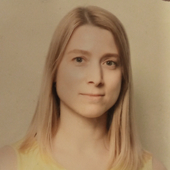 Старикова Марина Александровна, педиатр