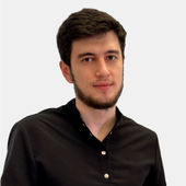 Рамазанов Магомедзагид Магомедрасулович, ортодонт