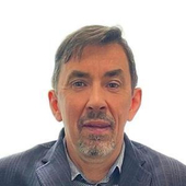 Гилёв Аркадий Витальевич, психиатр