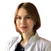 Гуменюк Валентина Алексеевна, эндокринолог