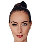 Волкоморова Татьяна Владимировна, ортодонт