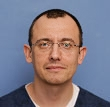 Писецкий Павел Борисович, кардиолог