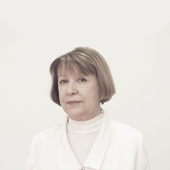 Куликовская Ирина Григорьевна, нейроофтальмолог
