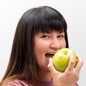 Юсупова Айгуль Ирековна, детский стоматолог