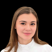 Четверикова Оксана Сергеевна, уролог