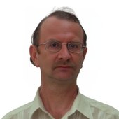 Гетин Игорь Львович, терапевт