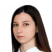 Дегтярёва Маргарита Сергеевна, ревматолог