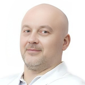 Созиашвили Георгий Теймуразович, массажист