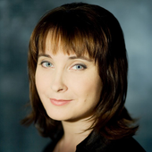 Рассказова Наталья Михайловна, психотерапевт