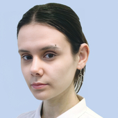 Новикова Антонина Николаевна, стоматологический гигиенист