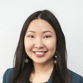 Монгуш Анай-Хаак Мергеновна, детский психолог