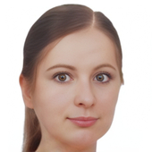 Мукасьянц Полина Ивановна, стоматолог-терапевт