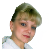 Шмарова Ирина Владимировна, терапевт