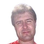 Годунов Анатолий Викторович, анестезиолог