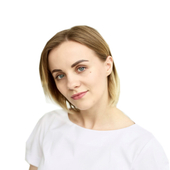 Белорукова Анна Владимировна, ортодонт