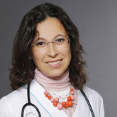 Капустина Екатерина Юрьевна, детский гомеопат