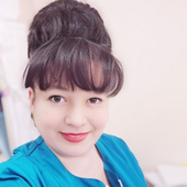 Казанцева Арина Анатольевна, гинеколог