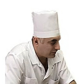 Оганесян Гамлет Азатович, стоматолог-терапевт