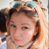 Лисева Юлия Олеговна, психолог