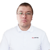 Кибанов Павел Васильевич, ревматолог