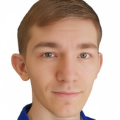 Воронов Игорь Александрович, ортодонт