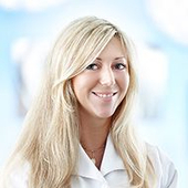 Егорова Е. Ю., врач функциональной диагностики