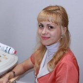 Боброва Екатерина Александровна, кардиолог