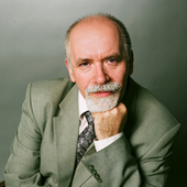 Сосновский Дмитрий Роальдович, нарколог