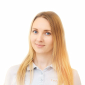 Самойлова Ирина Александровна, стоматолог-терапевт