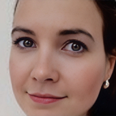 Коновалова Ирина Николаевна, кардиолог