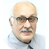 Савин Валерий Васильевич, стоматолог-хирург