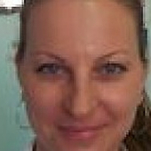 Кобелянова Наталья Владимировна, стоматолог-терапевт