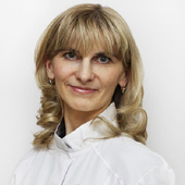Якушева Елена Анатольевна, гастроэнтеролог