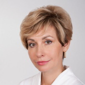 Клепова Ольга Николаевна, врач-косметолог