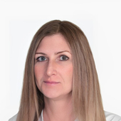 Семенчук Мария Николаевна, рентгенолог