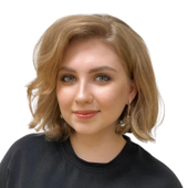 Толмачева Дарьяна Васильевна, детский нейропсихолог